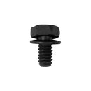 Yukon Gear Bolt/Screw For Adjuster Lock For Chrysler 7.25in / 8.25in / 8.75in / 9.25in-1