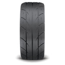 Mickey Thompson ET Street S/S Tire - P305/45R17 3472-3