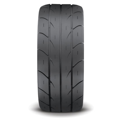 Mickey Thompson ET Street S/S Tire - P235/60R15 90000024528 - 0