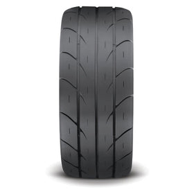 Mickey Thompson ET Street S/S Tire - P295/65R15 3455 - 0