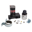 Edelbrock Fuel Pump 1792 And Regulator 1727 Combo Carbureted 160 GPH 5-10 PSI-1