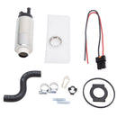 Edelbrock Fuel Pump 190LPH In-Tank EFI 85-97 Ford Mustang (Ex 96-97 Cobra)-1