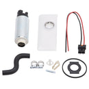 Edelbrock Fuel Pump 255LPH In-Tank EFI 85-97 Ford Mustang (Ex 96-97 Cobra)-1