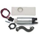 Edelbrock Fuel Pump 255LPH Forced Induc/N20 In-Tank EFI 85-97 Ford Mustang (Ex 96-97 Cobra)-1