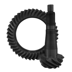 USA Standard Ring & Pinion Gear Set For Chrysler 8.75in in a 3.73 Ratio