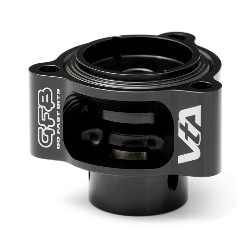 GO FAST BITS VTA BLOW OFF VALVE: 2019+ FORD RANGER ECOBOOST