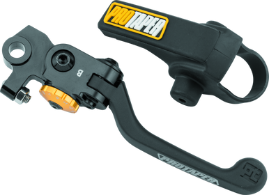 ProTaper 02-22 Honda 150-450cc XPS Front Brake Lever