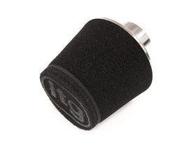 ITG Maxogen Performance Air Filter JC60/73C | 15JC60/73C - 0