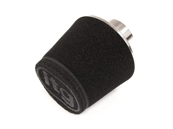 ITG Maxogen Performance Air Filter JC60/73C | 15JC60/73C