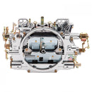 AVS2 Carburetor #19124 800 CFM With Manual Choke, EnduraShine Finish (Non-EGR)-4