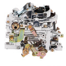 AVS2 Carburetor #19124 800 CFM With Manual Choke, EnduraShine Finish (Non-EGR)-5