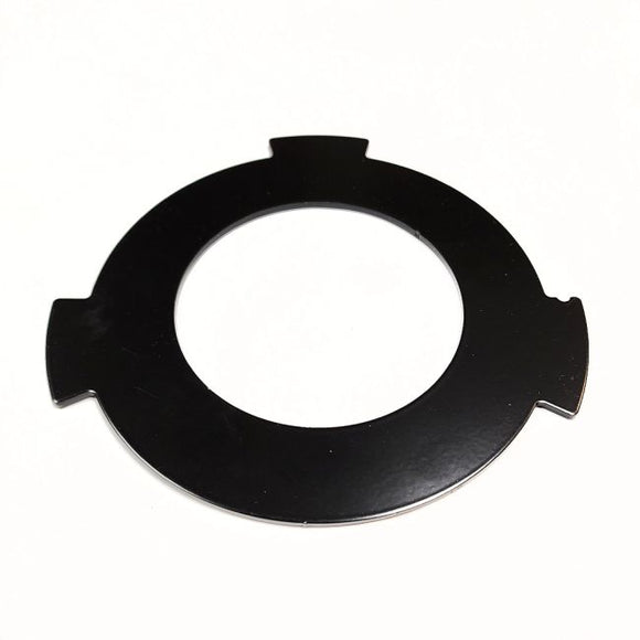 Titan Fuel Tanks 01-04 GM 2500/3500 LB7 (GEN6) Sending Unit Adaption Kit