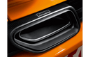 Akrapovic 12-14 McLaren 12C/12C Spyder Slip-On Line (Titanium) w/ Carbon Tips-4