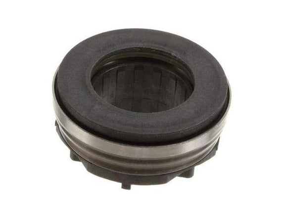 Clutch Release Bearing | B5 | B6 | B7