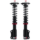 HD01-12200 Proma Star Coilover Strut Kit, 79-89 Mustang, Double Adjust, Street-1