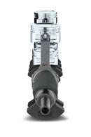 TOMEI STROKER KIT 4B11 2.3-3