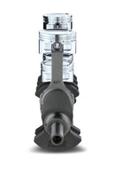 TOMEI STROKER KIT 4B11 2.3 CP PISTON-3