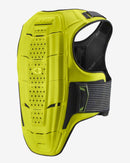 EVS Sport Military Spec Vest Hiviz - Large/XL-2