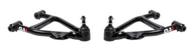 52741 Street Performance Lower Control Arm Kit, 94-04 Mustang