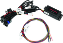 Kuryakyn Signal Splitter Module 4-Wire-1