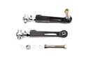 SPL PARTS FRONT LOWER CONTROL ARMS: 2020+ TOYOTA GR SUPRA (A90)-1