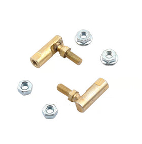 Mr. Gasket Carb Link Ball Joint Standard