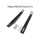 PRO XP FRONT MOUNT-1
