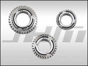 Gear Kit, 2nd, 3rd and 4th (JHM) EDU for 01E Transmission