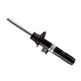 Bilstein B4 13-14 BMW 335xi / 320xi / 328xi / 428xi  Front Right Twintube Strut Assembly 31 31 6 873 828