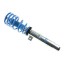 Bilstein B16 (PSS10) 12-13 BMW 328i 2.0L & 3.0L/335i 3.0L Front & Rear Performance Suspension System-3