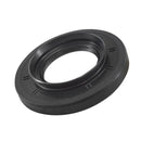 Yukon Gear 07 and Up Tundra Front Pinion Seal-1