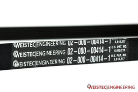 Stage 3, M156 Supercharger Belt - 0