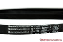 SLS 750, M159 Supercharger Belt-2