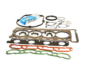 Head Gasket Set - VW/Audi 2.0T TSi