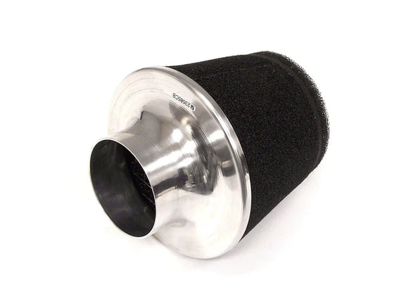 ITG Maxogen Performance Air Filter JC60/73C | 15JC60/73C