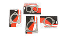Grimmspeed Exhaust Gasket Set For 22 Subaru WRX/FA24 GrimmSpeed-1