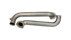 TUBI SPORT TEST PIPES SET DIABLO