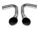 TUBI SET ROUND END TIPS DIABLO D.110X2-1