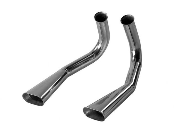 TUBI ROUND END TIPS SET DIABLO 70X4