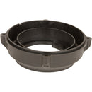 MSD Base. Black Rplcmnt. ProCap.ProMag-1