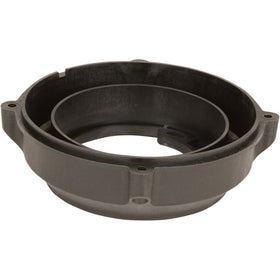 MSD Base. Black Rplcmnt. ProCap.ProMag