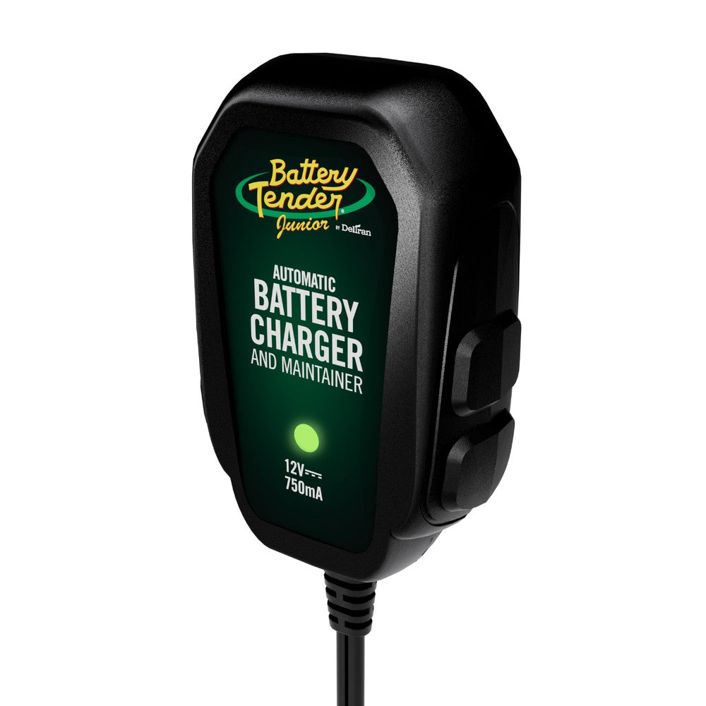 Battery Tender 12V Battery Tender Junior