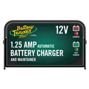 Battery Tender 12 V Battery Tender Plus-1
