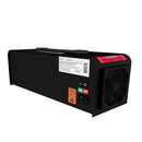 Battery Tender 12V Bt 10 Bank Charge System-3