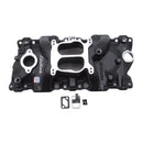 Edelbrock Performer 87-95 Black-1