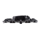 Edelbrock Performer 87-95 Black-2