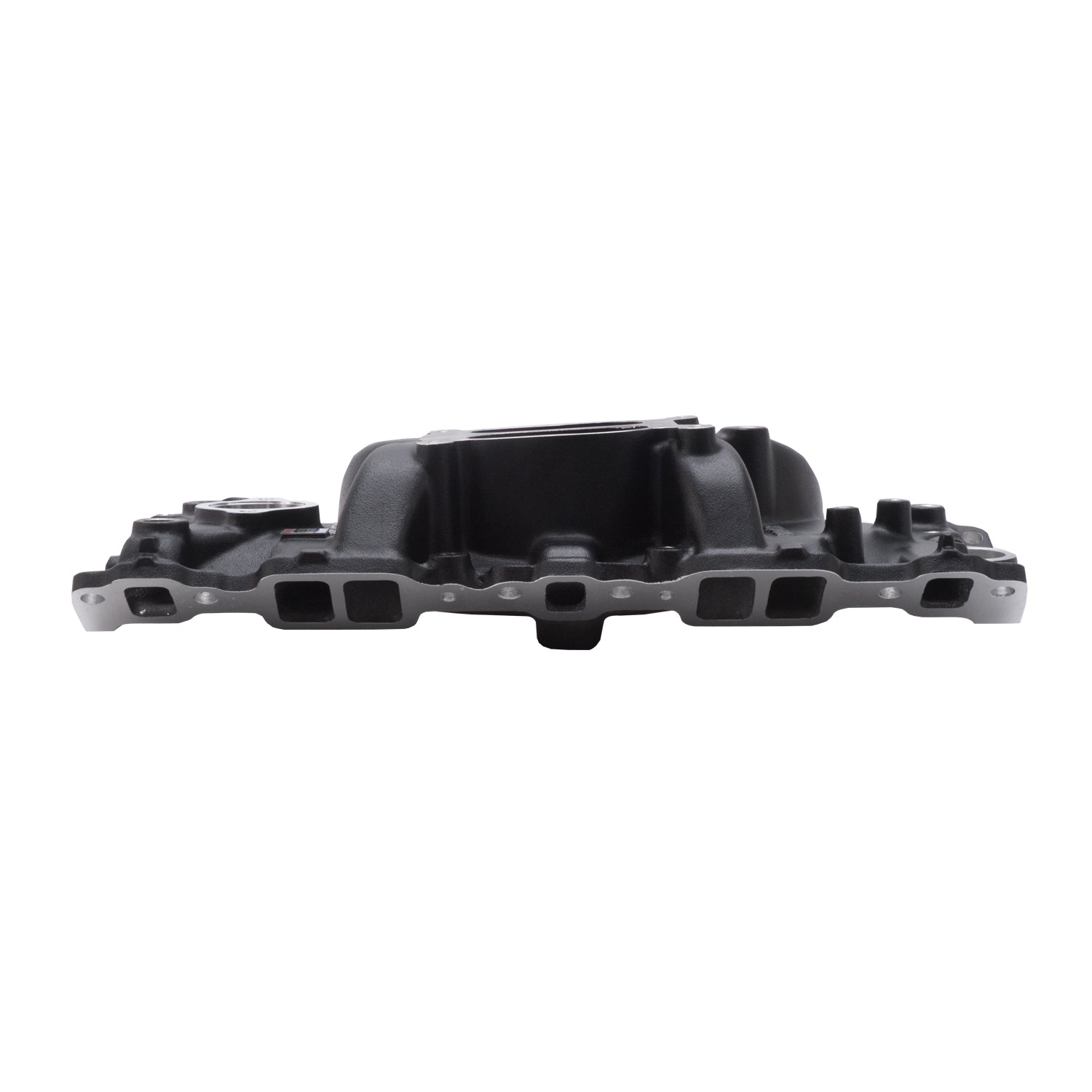 Edelbrock Performer 87-95 Black - 0