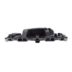 Edelbrock Performer 87-95 Black - 0