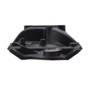 Edelbrock Performer 87-95 Black-3