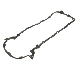 Valve Cover Gasket - VW / Pre-1996 12v VR6